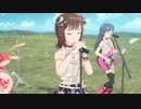 【逆疑似m@s】until the sun explodes