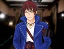 【全文朗読】うみねこのなく頃にEP7_part1