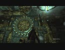 【実況】スカイリム移住計画【Skyrim】第623回