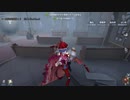 【刀剣乱舞】逃げる写しと追う本歌ver.V_EX【偽実況】