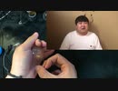 【ガチャポンで演奏】米津玄師『馬と鹿』を歌っていたら…ガーリィレコードver【弾いてみた】