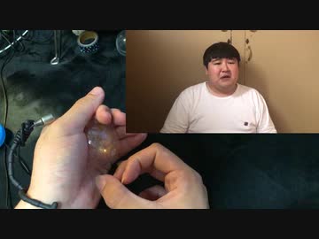 【ガチャポンで演奏】米津玄師『馬と鹿』を歌っていたら…ガーリィレコードver【弾いてみた】