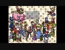 ざくざくアクターズ　実況するんじゃない？　part100