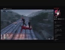 部長とケリーさんとnicoさんとだっとさんとがもうレオンさんと ま視聴者の GTA5【実況プレイ】その482