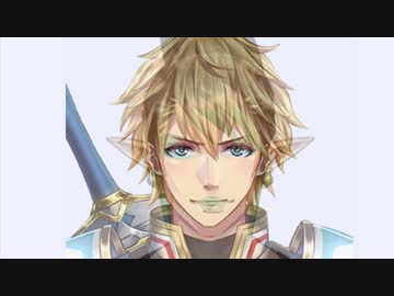 ？？？「こんばん〇－ックス！！」