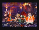 FINAL FANTASYⅨ【初心の気持ちで実況プレイ】　part104