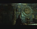【実況】スカイリム移住計画【Skyrim】第624回
