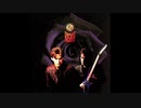 1990年11月07日　邦楽　「VAMPIRE WOMAN」（B'z）