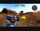 【バトオペ2】前のめり兵士の進軍記㉒【ゆっくり実況】