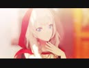【Fate/MMD】ミュージックミュージック【祭装マリー】