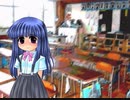 【初見実況】ひぐらしのなく頃に～綿流し編～を一生懸命プレイしますっpart42