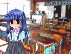【初見実況】ひぐらしのなく頃に～綿流し編～を一生懸命プレイしますっpart42