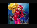 1991年01月30日　OVA　バブルガムクライシス8　主題歌　「CHASE THE DREAM」（大森絹子）