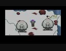 MOTHERの世界にどっぷりつかりたい！　MOTHER3実況プレイpart27