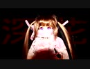 【初音ミク】Melody...【Miku Hatsune】「～Instrumental」