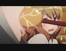 子供が卵食ってる健全動画