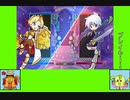 #4 キラキラ！ゲーム劇場『ぷよぷよeスポーツ』