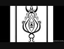 ぽかぽか テレビ - 三 - 黒鬼女 ゼナ