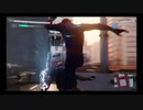 [非実況][Marvel's Spider-Man]スタイリッシュな戦闘を目指す6[難易度Ultimate]