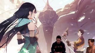 迫真錬金術部・公認試験合格の裏技Part56