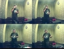 Buddy，steady，go!／寺島拓篤