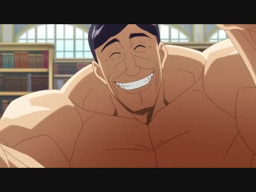 器具なしトレーニングまとめ【ダンベル11話】