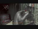 【実況】Call of Duty MWRを今更やる -90