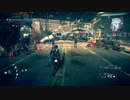 【ASTRAL CHAIN】初見プレイ動画 26