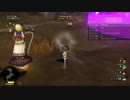 [DQX] 大した事やらないけど、今日もまったりと。第1320回-3