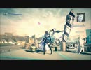 【ASTRAL CHAIN】初見プレイ動画 27