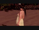DOAX3fortune 毎日イベントパラダイス(ランダム)
