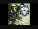 Dreadful Eyes - Expandable Life
