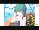 【プリンセスコネクト！Re:Dive】キャラクターストーリー アオイ Part.04