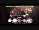 マスプラのコンボが続かなかったら即ガチャするデレステ１２