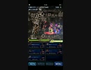 FFブレイブエクスヴィアス - スノウホワイト リミットバースト
