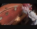 【Déraciné】デラシネは心に染みるフロムゲー【Deracine】　02