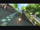 【MK8DX】コクッパ7人衆最強決定戦!マリオカート8DX 実況プレイ!! #23【レート6586~】