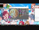 simai新作まで　アベンジャーズ(メインテーマ)[MASTER]
