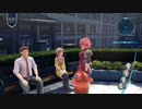 閃の軌跡ⅣってRPGを楽しもうぜ その214