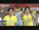 5人わちゃ786