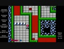 愛戦士ニコル（FC/FDS）1CC
