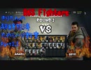 【R6S】きりたんの超絶怒涛たのシージ教室 Part.2.5 【Voiceloid実況】