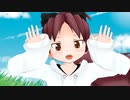 【MMD】ステラブリーズ 2019