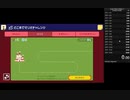 どこまでマリオチャレンジ　普通 16コースRTA 　世界1位　17分59秒