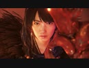 新作『仁王2 Nioh2』TGS2019  最新PV