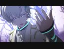 榊原優希さんが歌うキャラソン集