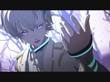 榊原優希さんが歌うキャラソン集