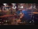 #6【HORIZON ZERO DAWN】機械×狩猟×超文明の真理を探究せよ
