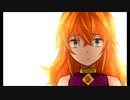 【実況】「サイコロサイコ -第四の出目-」ユーチューバー×サイコパス！！ 7出目