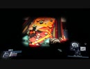 【ゆとり実況プレイ】PREY-part23-